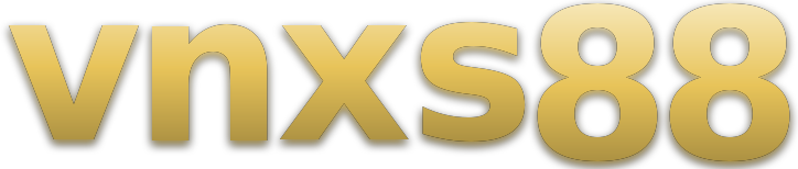 vnxs88 logo