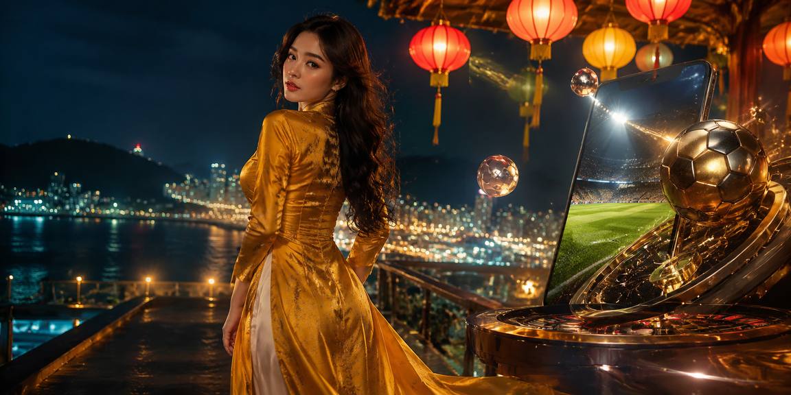 vnxs88 Thể Thao