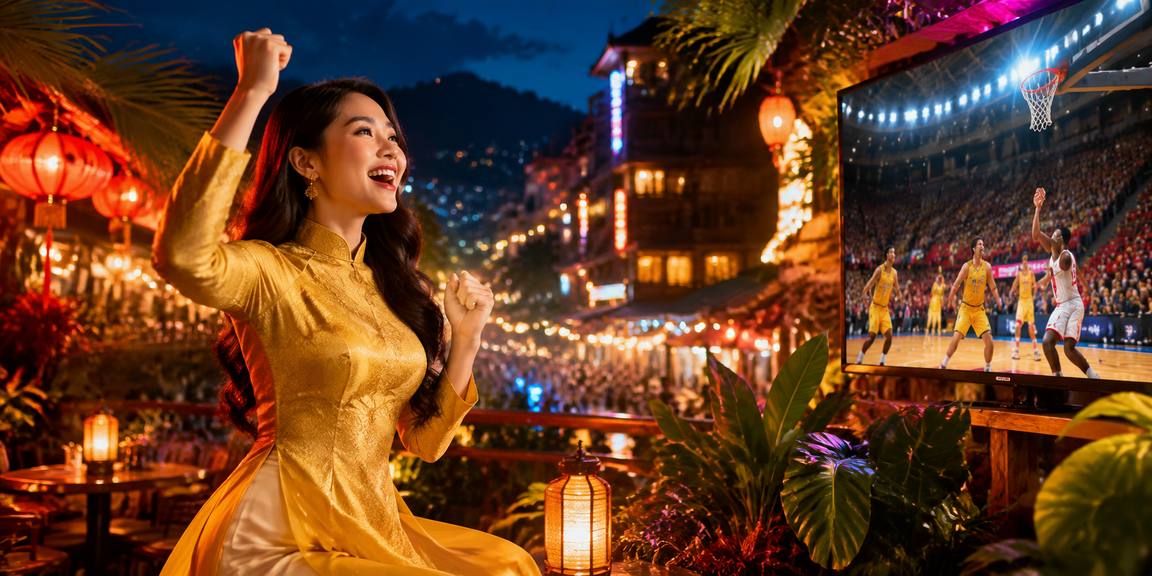 vnxs88 Casino thanh toán nội địa tại vnxs88 có gì